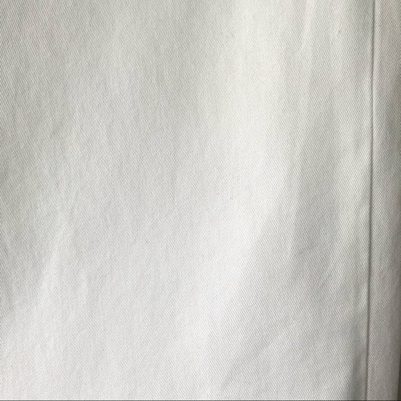 Vineyard Vines Capris - Picture 4 of 10